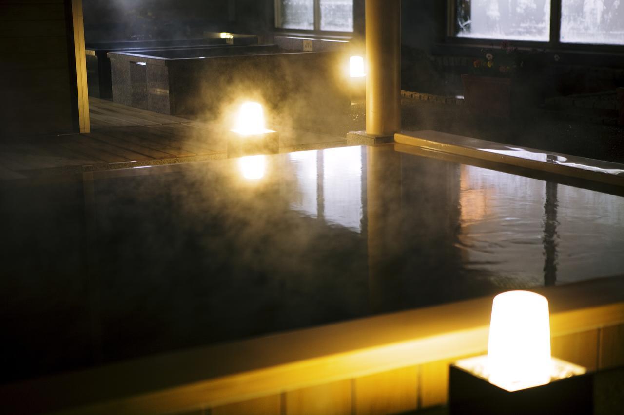 Shoenso Hozugawatei Kameoka Exteriör bild